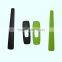 Customized silicone eyeglasses accessories,eyeglasses temple tips,eyeglasses sleeve cover