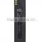 KTP-1653 Camera Tripod 3 Leg Sections Professional Tripod For Canon Camera