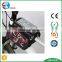 Popular Bicycle Cycling Top Tube Saddle Bag