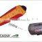 army outdoor sleeping bag