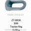 Scaffolding Traction Ring Scaffolding Coupler ZT-B030