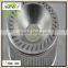 spin mop replacement parts