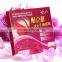 AFY Gainly Breast Enlargement Mask ,Breast Enlargement Patch, Collagen Breast Firming Masks