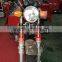 used motorcycle for sale choppers, wholesale motorcycle choppers.
