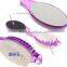 J467 The utility of calluses four in one grinding foot,foot cleaning brush