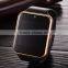 Smart Watch NW08 With Sim Card Smartwatch phone For ios and andriod Smart watch Nw08
