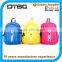 2015 popular kid bag, kids school bag