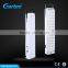 made in china portable rechargeable led emergency light
