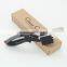 Amazon hot sell knife Clever Cutter 2-in-1 Chopper