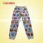 Wholesale Men Jogger Pants Custom Drawstring Sweatpants