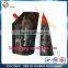 Factory Price Body Lotion Packaging, Sun Cream Packaging, Sunscreen Packaging