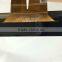 11.6inch (E341374 TWF04 V-0)(41.1116419.201) Touch Digitizer for Asus