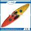 Wholesale 376cm stand up paddle board surfing board with CE certification