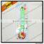 wholesale potato peeler manual, peeler&zesters