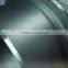 High Quality Lap Joint Stub End Welding Lap Joint Stub End