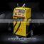 Multifunctional Sheet Metal Repair Machine