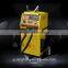 Professional auto body repair tools Spot welding equipments