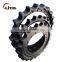 Industry parts ISO9001 certificate drive sprocket SH200