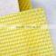 Honey Beeswax Comb Foundation Sheet/bulk Beeswax Sheets Apis Mellifera Beeswax Comb Foundation
