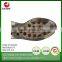 suelas sole con tacon cuna para zapatos mujer