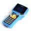 2015 professional obd2 auto car key programmer t300 update version,t 300 car key programming tools on hot sales