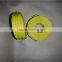 China wholesale High quanlity pvc coated wire with factory lower price