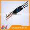 Maytech 12A electronic speed controller BLHeli firmware for Drone Plane