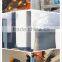 High Alumina Refractory Brick For Blast Furnace and High Alumina Refractory Mortars for good Bricks
