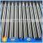 China Supplier CNC Machining 303 Stainless Steel Shaft With Plating Nickle