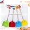 Top sale summer toy kids sports toy beach toy set