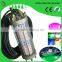 1000w led fishing attraction light electro fishing machine