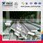 steel flat bar roller