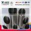 sus304 hollow hexagonal blades for cutting stainless steel pipe