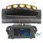 5 Head LED Moving Head Beam Stage Light