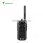 TYT MD-380 DMR 1000channels Two Way Radio Complying with Mototrbo Tier I&II and Digital Protocol