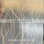 Superior quality Acrylic Plates for decoration