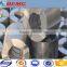 High Purity graphite bronze bushing