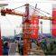 Reasonable Price High Quality and Efficiency Tower Crane for sale