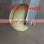 Cattle fodder machine/ hydroponic animal green fodder grow system