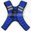 neoprene vest for men weight lifting gym fitness slimming vest