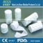 CE & ISO Approved Orthopedic Padding, Cast Padding, Surgical Cotton & Synethic Pads