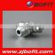 Bofit m10x1 two way type grease nipple china manufacturer
