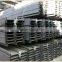 SS400-SS490 Structural Steel I Beam