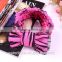 korea style microfiber bowknot lace beauty beauty cute designer hairband