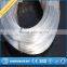 Express el Wire/ Galvanized Iron Wire