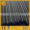 Hot selling for 316L Stainless steel seamless bright annealed tube