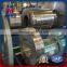 Standard 201 Stainless Steel Coil Prices