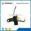 4713427, Factory of cranksaft position sensor for DODGE DAKOTA