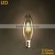 led filament bulb 10w Super long life