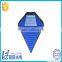 2015 diamond led bike rear light bicycle usb rechargeable laser lights